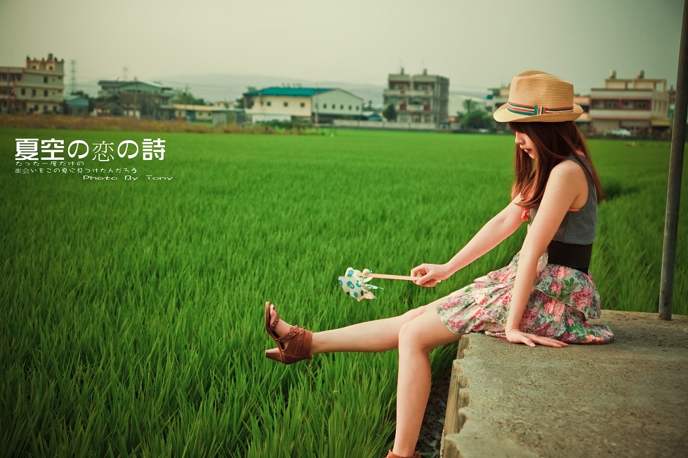http://i.dcview.tw/gallery/201004/16f92ea71eca563457593bf5b5e8a7a0.jpg