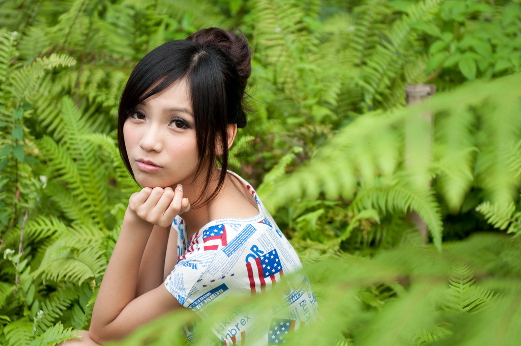 http://i.dcview.tw/gallery/201004/1aec2c8baae0ab4a40f74cd33f1859d6.jpg