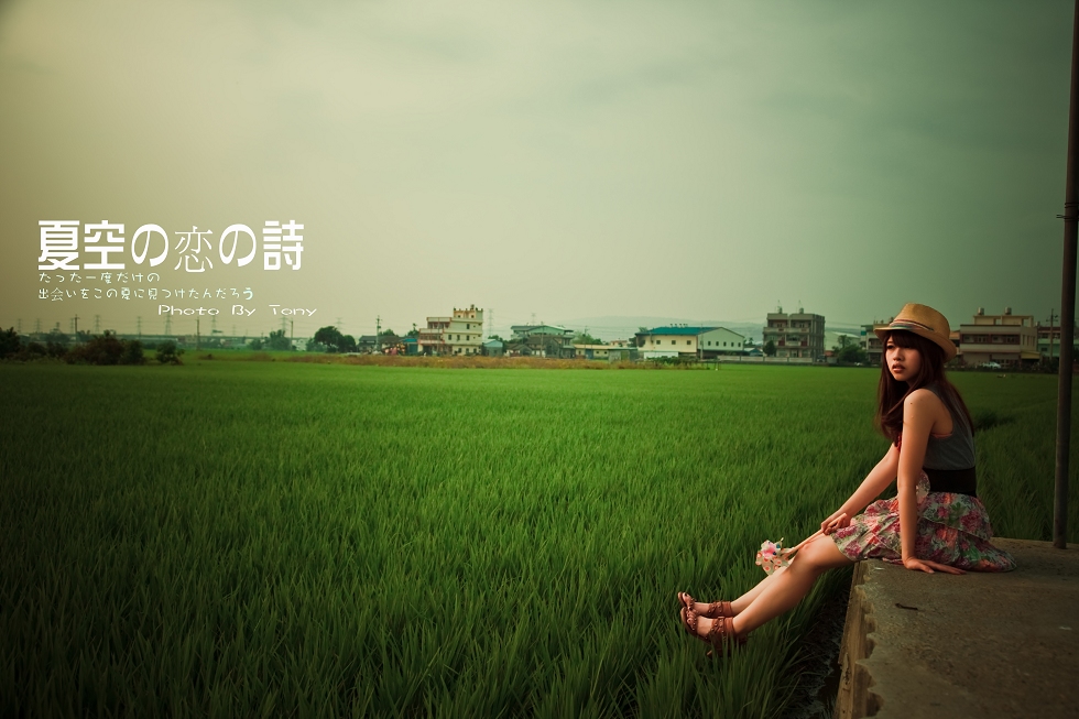 http://i.dcview.tw/gallery/201004/21ac49ff0d1ff6bd8cbe9af0ffeb8c7a.jpg