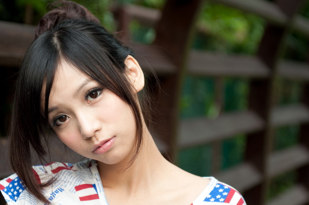 http://i.dcview.tw/gallery/201004/2501cf694a2a39079131a14fa2f6e556.jpg