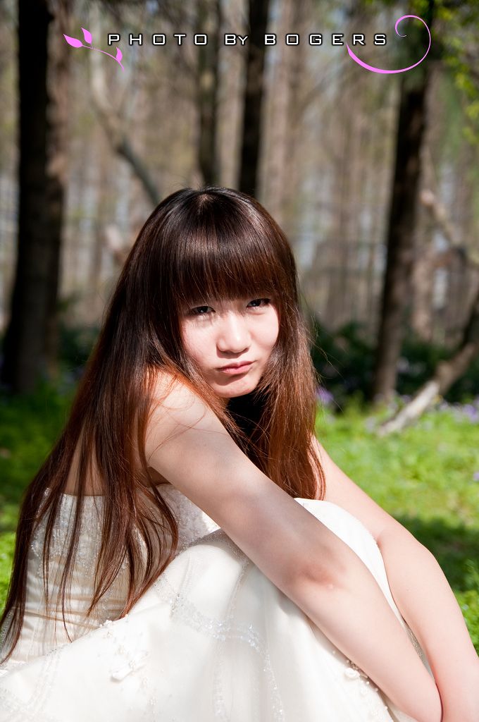 http://i.dcview.tw/gallery/201004/28200c36371e1ef459250c88f8ae8f63.jpg