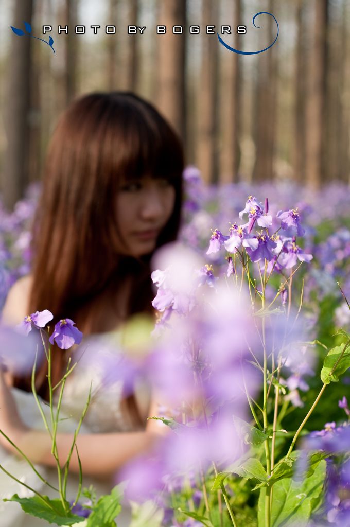 http://i.dcview.tw/gallery/201004/2933463274600798b21cabb3626d2188.jpg