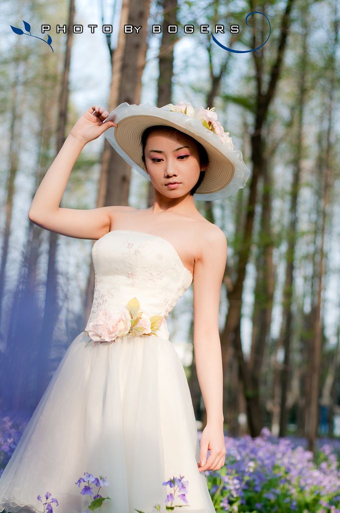 http://i.dcview.tw/gallery/201004/354e3de31ba24c990f72f454c1d90949.jpg