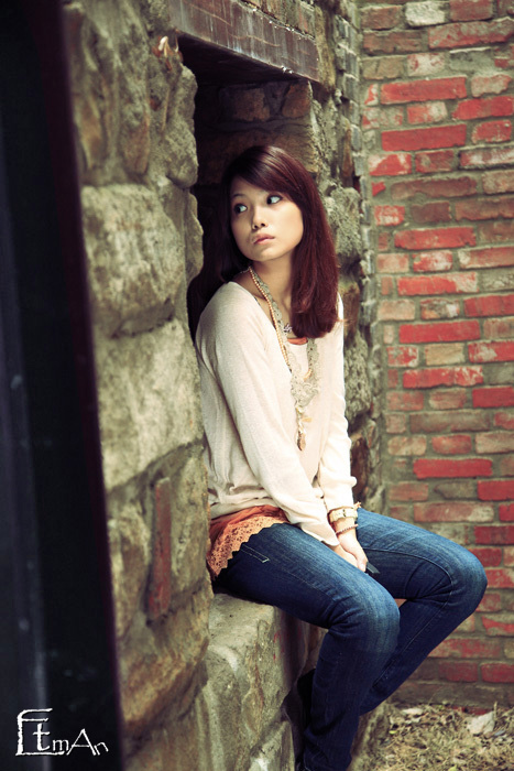 http://i.dcview.tw/gallery/201004/37fc77fe8792a09bcd9d4e4d4a57fb63.jpg