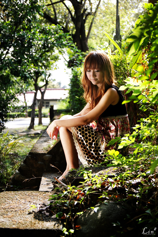 http://i.dcview.tw/gallery/201004/3895ffa5ba58bbb7b7014848ed59507f.jpg
