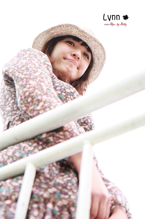 http://i.dcview.tw/gallery/201004/38b3e57cb92c839b4904d422fc211dae.jpg