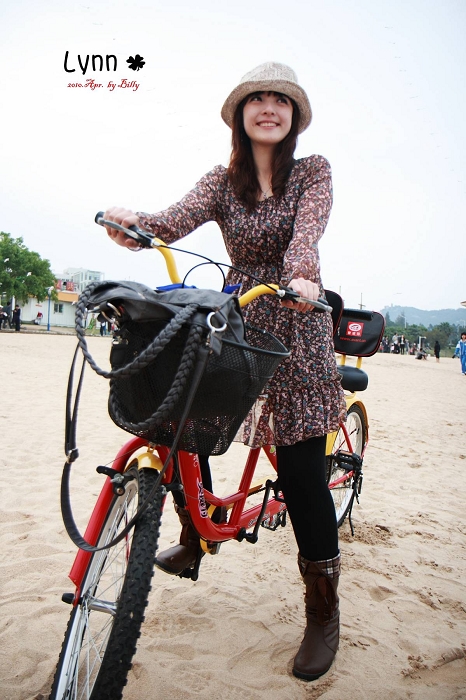 http://i.dcview.tw/gallery/201004/3c20fff74d1ef52af2eeb4256d5c2e43.jpg