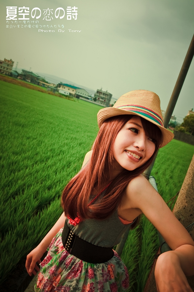 http://i.dcview.tw/gallery/201004/425afad3ea50dcd526b10fdc5dcfb8b4.jpg
