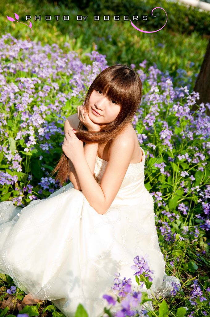 http://i.dcview.tw/gallery/201004/45182c2a9d2a2d0d25d09da4e159a16f.jpg