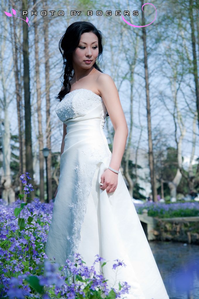 http://i.dcview.tw/gallery/201004/45bc054dd5c92848ca2a98ddcd8c06aa.jpg