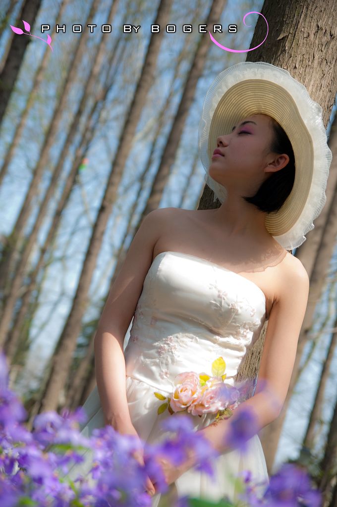 http://i.dcview.tw/gallery/201004/487b82cf91479a5676ce0542f924c673.jpg