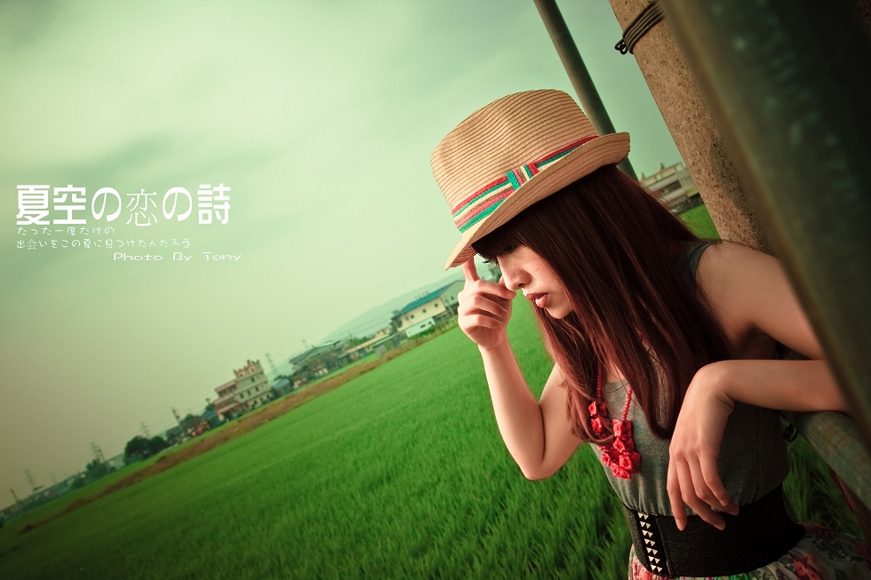 http://i.dcview.tw/gallery/201004/495ce8ba6511e695b45db57b6512da0b.jpg