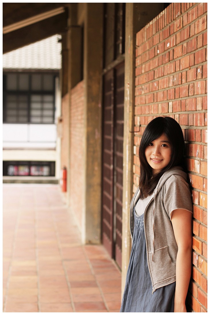 http://i.dcview.tw/gallery/201004/4be6c060ae6631098f49dab34e6d3f68.jpg