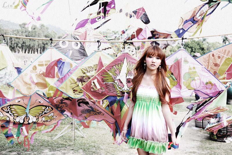 http://i.dcview.tw/gallery/201004/50f6a0c9b9bb065b6ca9e0d1a2c08600.jpg