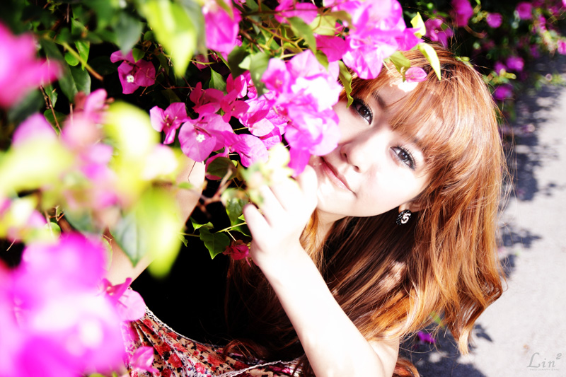 http://i.dcview.tw/gallery/201004/54fd973f1de0d59bf225129305be0af0.jpg