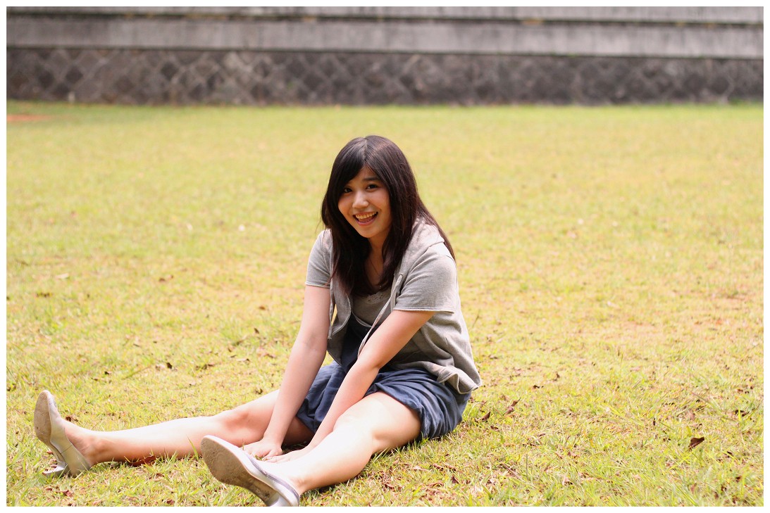 http://i.dcview.tw/gallery/201004/598af095917de146897371c94f64a1de.jpg