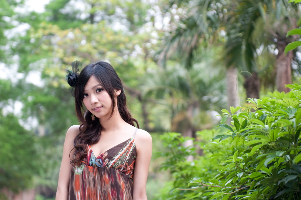 http://i.dcview.tw/gallery/201004/5a13fc063258219c39015f9f2bbcf95f.jpg