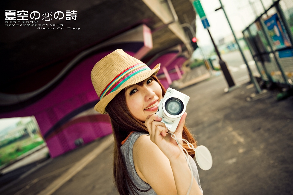 http://i.dcview.tw/gallery/201004/5a70ff2633e597011fca58f75707c13f.jpg