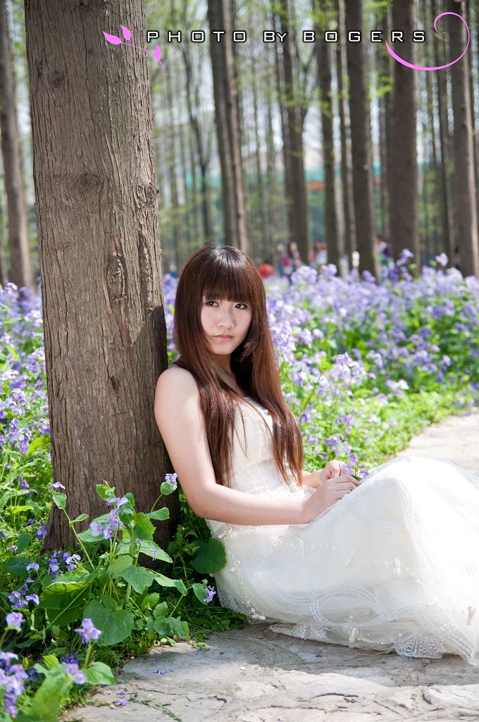 http://i.dcview.tw/gallery/201004/5d627dd484d54d728d37c227cc7b163c.jpg