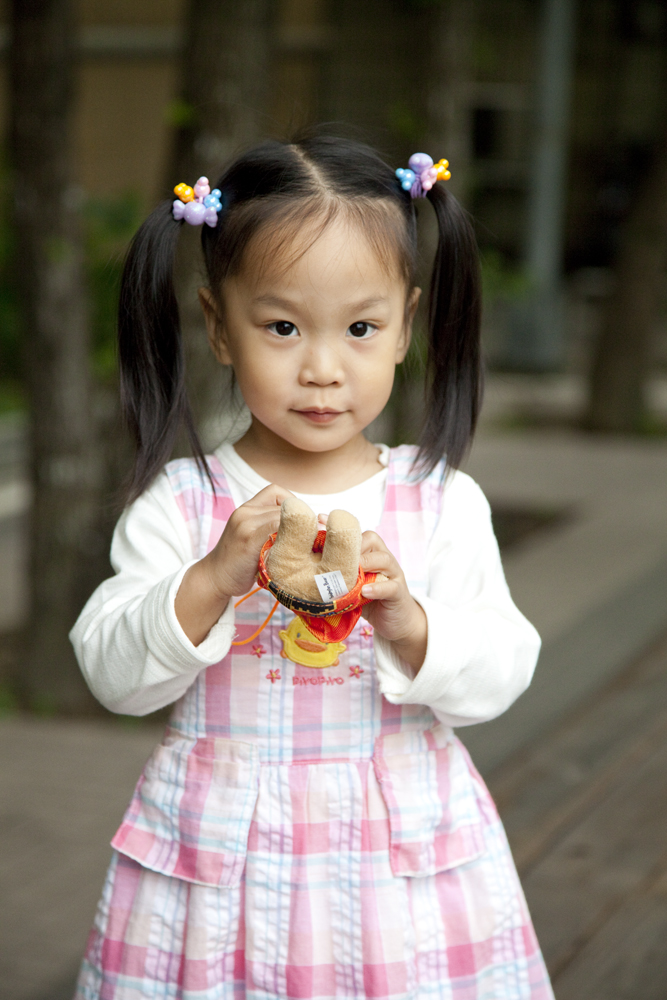 http://i.dcview.tw/gallery/201004/5d8805a8dff8fb94e1e39eb4194b2a9d.jpg