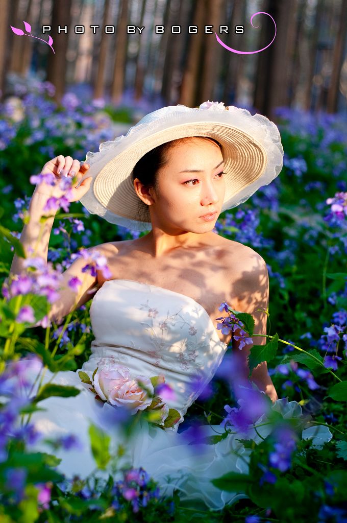http://i.dcview.tw/gallery/201004/63d4638201c9f81157db72b98a3cf0ac.jpg