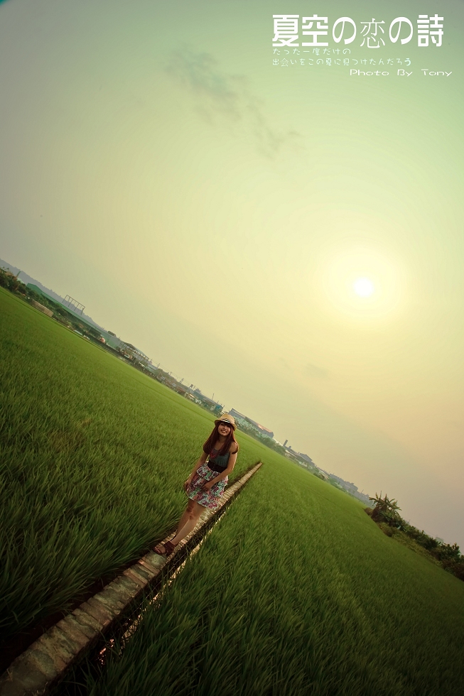 http://i.dcview.tw/gallery/201004/63e428770e620bc3960384c27d6e7b76.jpg
