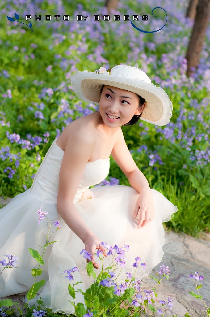 http://i.dcview.tw/gallery/201004/6a55e47f722e5c2f2d12c336a4211fbc.jpg
