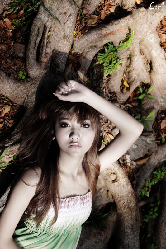 http://i.dcview.tw/gallery/201004/6b4f7d92b19cbf6211c8a89192e82651.jpg