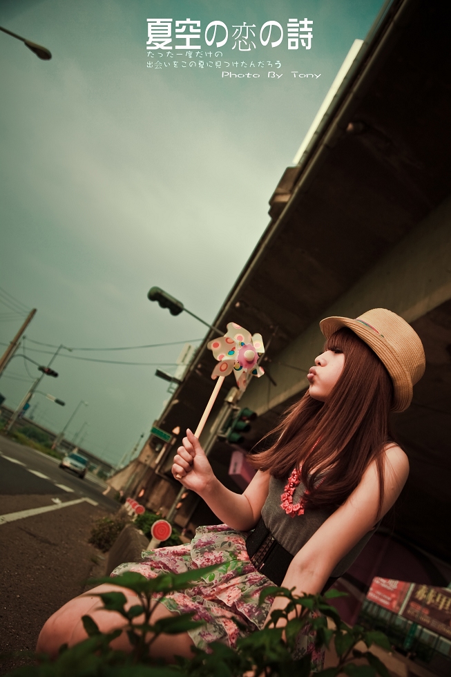 http://i.dcview.tw/gallery/201004/6de1270a6ed92629abe3389937802022.jpg