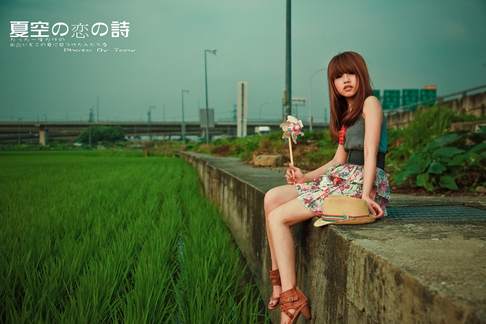 http://i.dcview.tw/gallery/201004/726fe51b202d2641d9edb1a7ba97f114.jpg