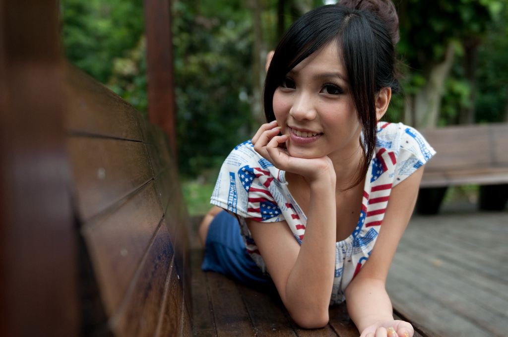 http://i.dcview.tw/gallery/201004/743bd3240d912bf51b39cb5675fe947f.jpg