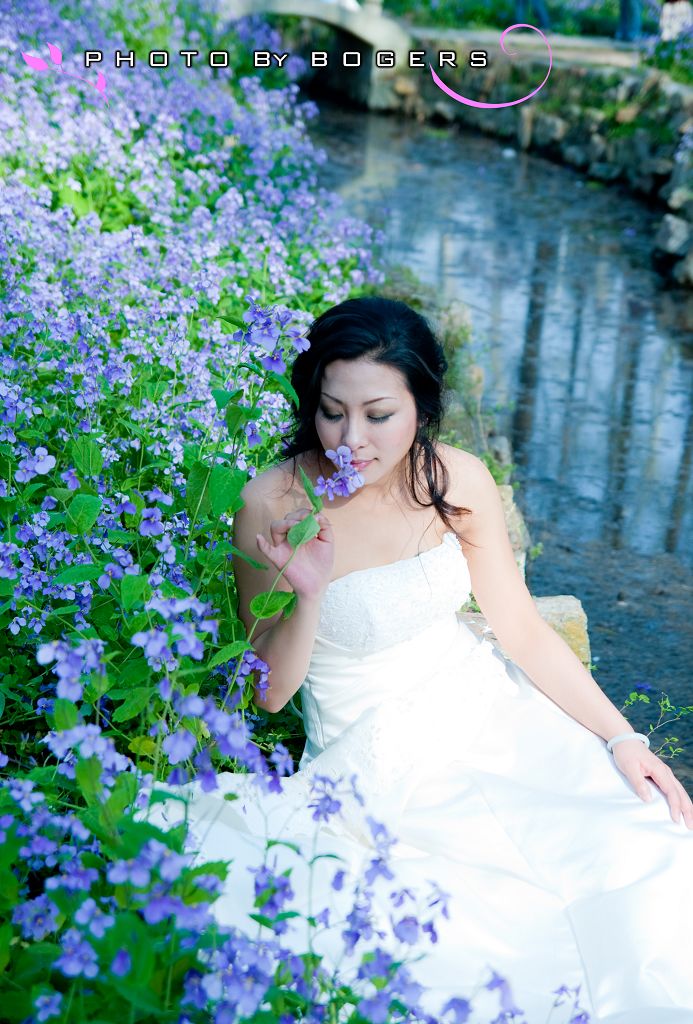 http://i.dcview.tw/gallery/201004/7a62c78670aae3d3cd122f5deeaa40f2.jpg