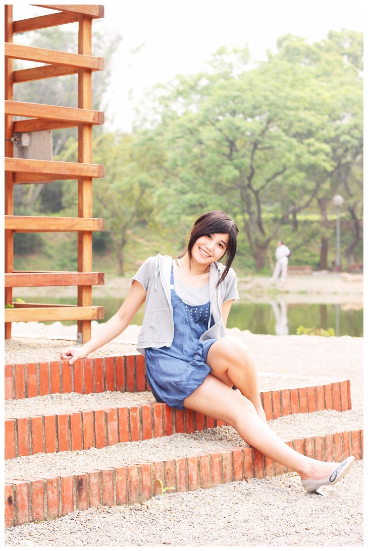 http://i.dcview.tw/gallery/201004/7de80b105b1bf55b0b5c4036bc1e7cde.jpg