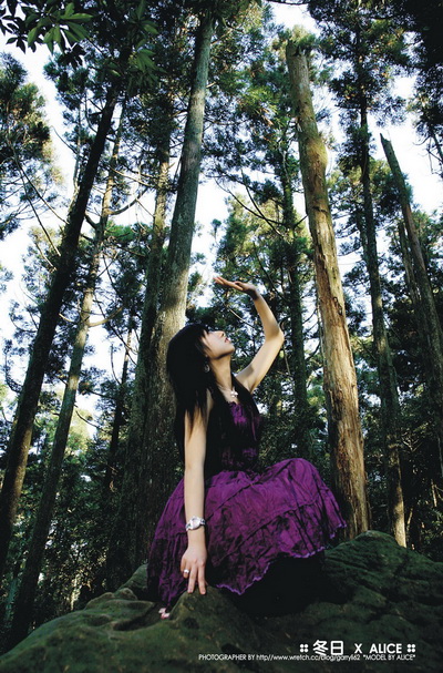 http://i.dcview.tw/gallery/201004/866092cc13e6d0535676bb0f519fbb27.jpg