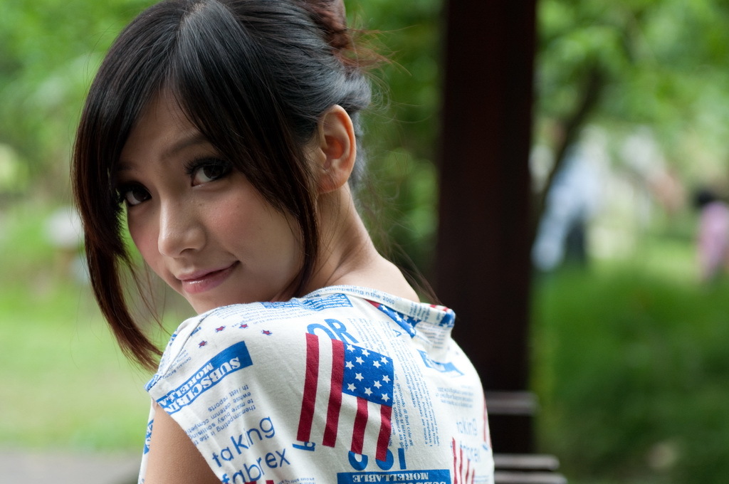 http://i.dcview.tw/gallery/201004/87c79840999df5cbe2f0879546b53d7a.jpg
