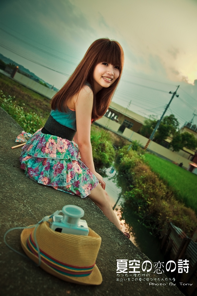http://i.dcview.tw/gallery/201004/8a056c13daf5a9ff0f289d382d088b2b.jpg