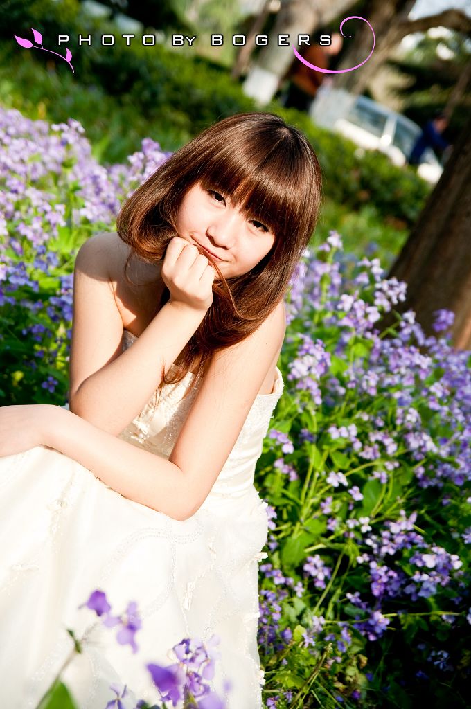 http://i.dcview.tw/gallery/201004/8ae7022490d2efc3b3d8869b778307a7.jpg