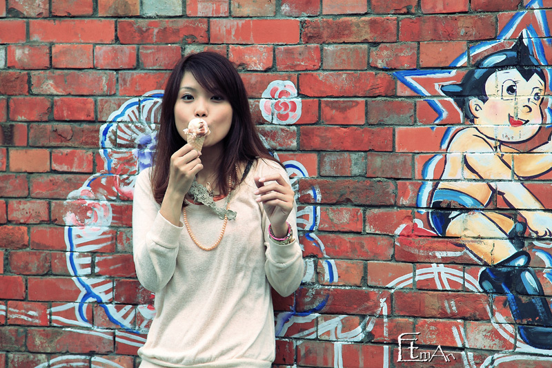 http://i.dcview.tw/gallery/201004/8c912d0918b15040978c5482f2f7bfbf.jpg