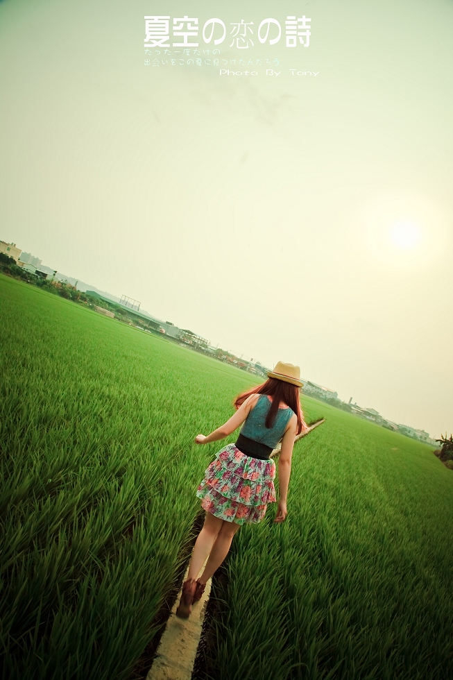 http://i.dcview.tw/gallery/201004/8d17e0932485ee9138d3b5a5304364bb.jpg