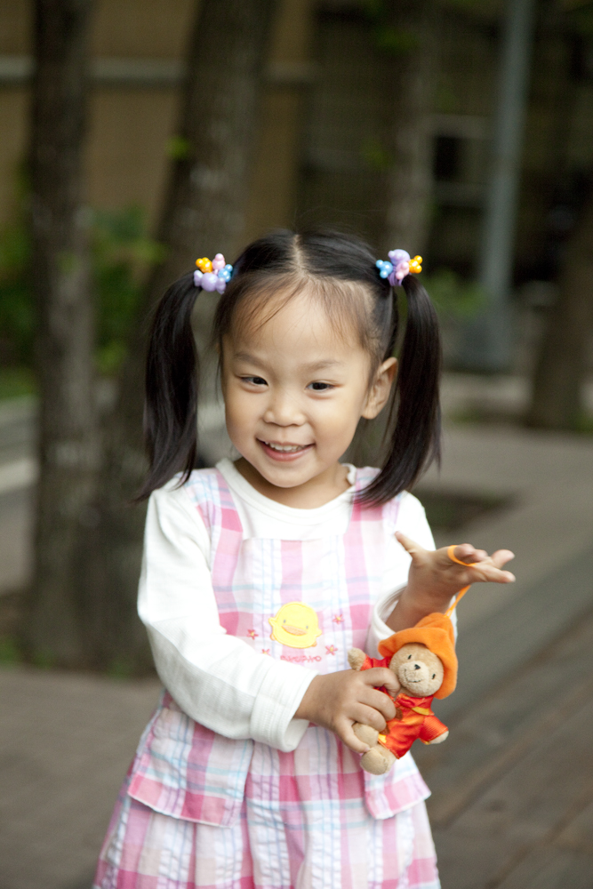 http://i.dcview.tw/gallery/201004/8e4b53c7857d74b640b7cc8662a2457f.jpg