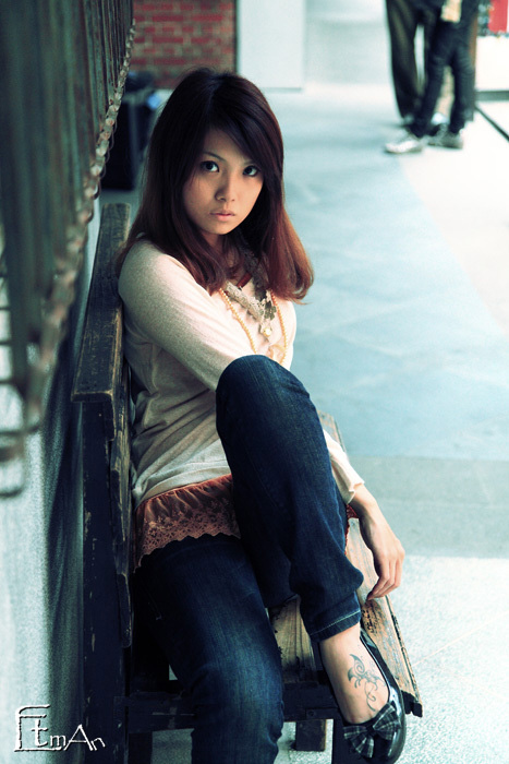 http://i.dcview.tw/gallery/201004/96e1b307f75221bb15e35220bf160ad8.jpg