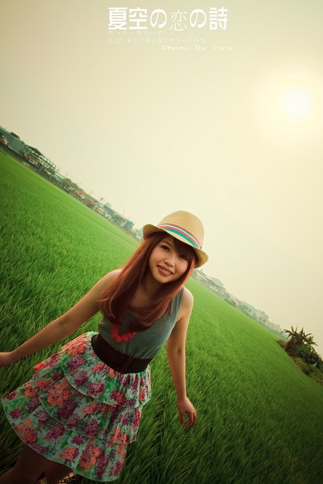 http://i.dcview.tw/gallery/201004/9891fed1bae00edef91e89f88f1948cf.jpg