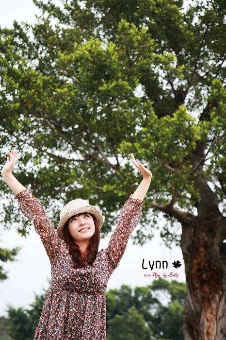 http://i.dcview.tw/gallery/201004/9cef83eb9726211c446e18a14fde6434.jpg