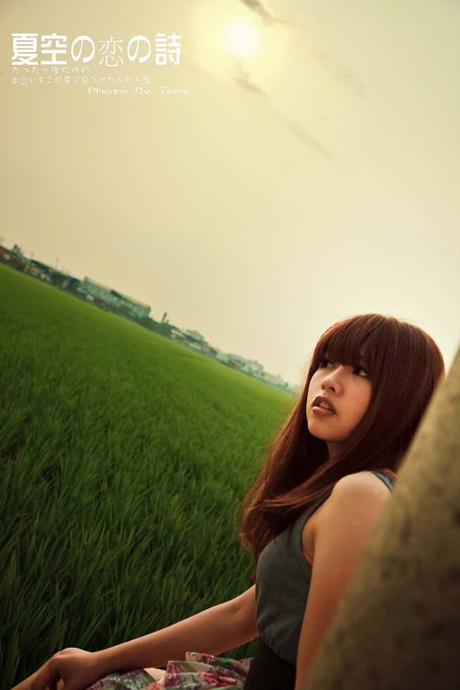 http://i.dcview.tw/gallery/201004/9d56dfb369562371c111fcf269947afd.jpg