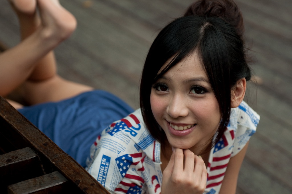 http://i.dcview.tw/gallery/201004/a01c097984958948c6d4d1158e0f6707.jpg