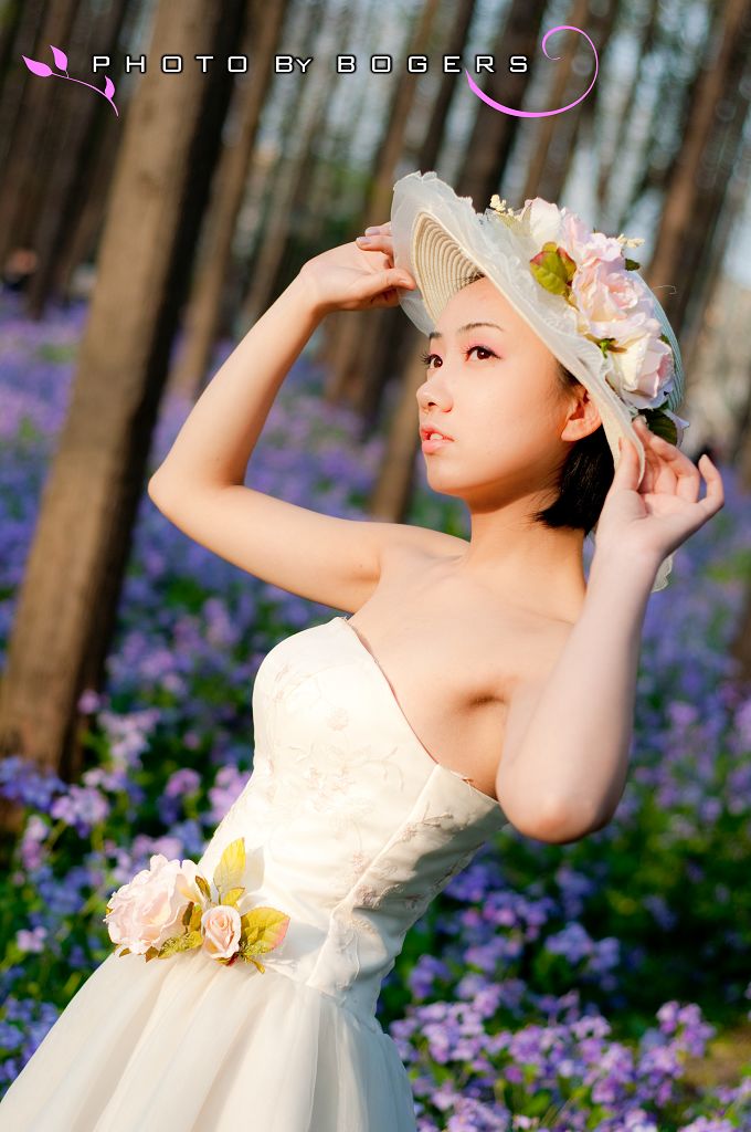 http://i.dcview.tw/gallery/201004/a06409b86cc88546fc18df49ed365b9b.jpg