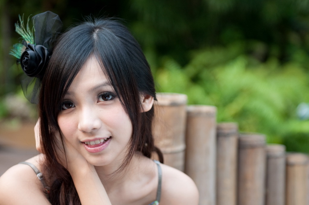 http://i.dcview.tw/gallery/201004/a7d7dab71c5f557d50bb35f260f51c23.jpg
