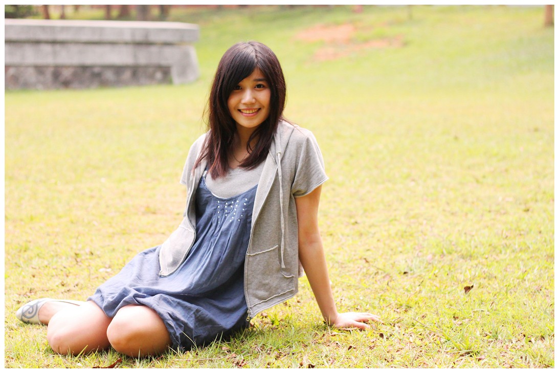 http://i.dcview.tw/gallery/201004/a9d804af0cd20913fce8306d107b5574.jpg