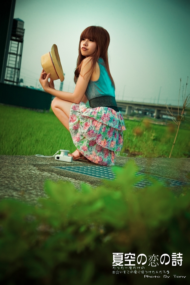 http://i.dcview.tw/gallery/201004/ab90c8d57e1950f11ebd228686532644.jpg