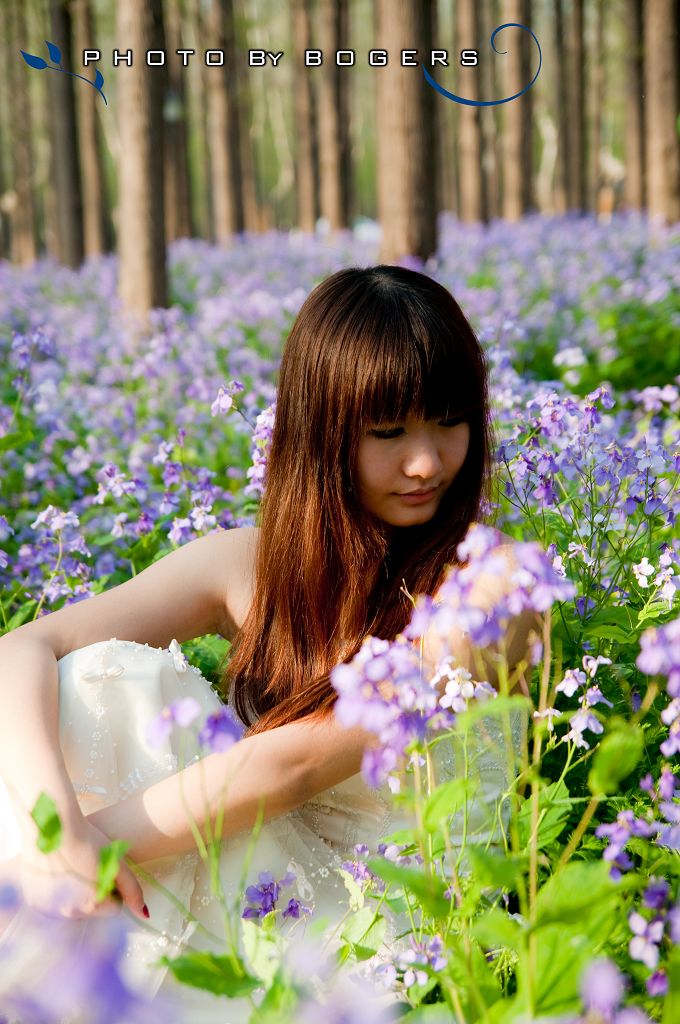http://i.dcview.tw/gallery/201004/ae08e0d4d2481230c8424f2b3fed547a.jpg